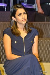 ABCD Movie First Song Launch Photos